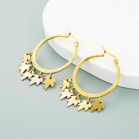 earring lot - Picture 9 of 16